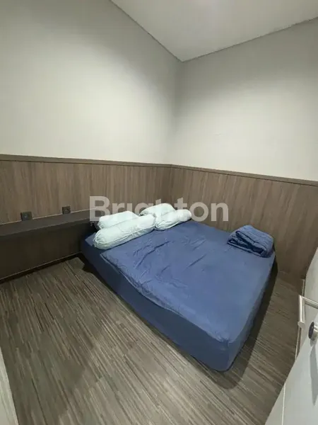 image RUMAH WISATA BUKIT MAS PADDINGTON 2 LANTAI LOKASI STRATEGIS (6)