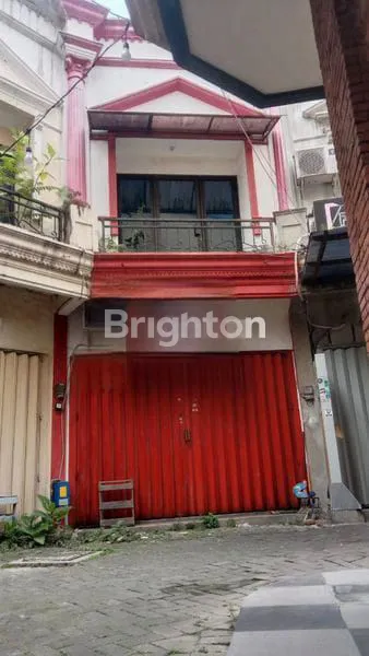 image RUKO SOEKARNO HATTA (1)