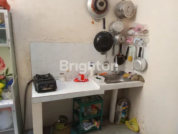 image RUMAH MURAH DIJUAL CEPAT DI KURUNGAN NYAWA KEMILING BANDAR LAMPUNG (6)