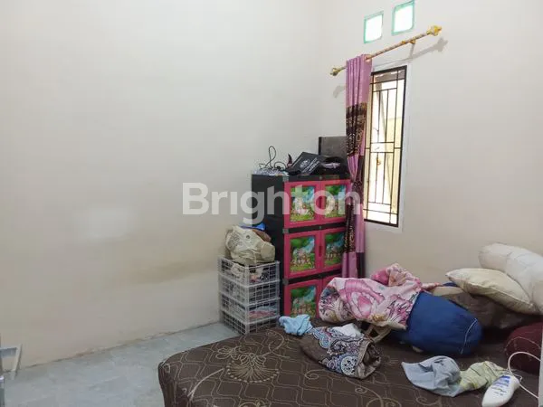 image RUMAH MURAH DIJUAL CEPAT DI KURUNGAN NYAWA KEMILING BANDAR LAMPUNG (4)
