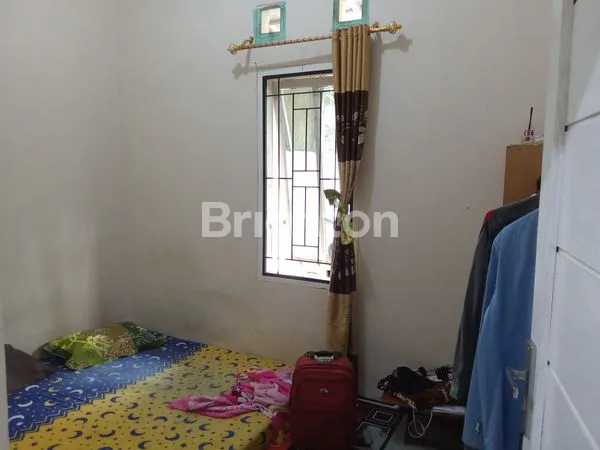image RUMAH MURAH DIJUAL CEPAT DI KURUNGAN NYAWA KEMILING BANDAR LAMPUNG (5)