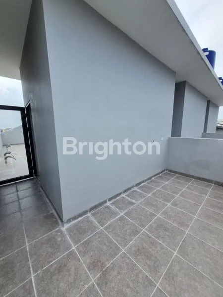 image RUMAH BARU 3.5 LT SIAP HUNI (7)