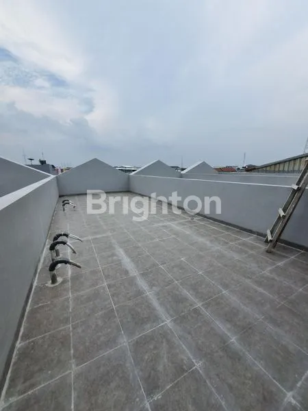 image RUMAH BARU 3.5 LT SIAP HUNI (6)