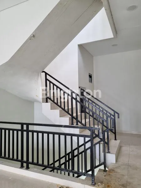 image RUMAH BARU 3.5 LT SIAP HUNI (5)