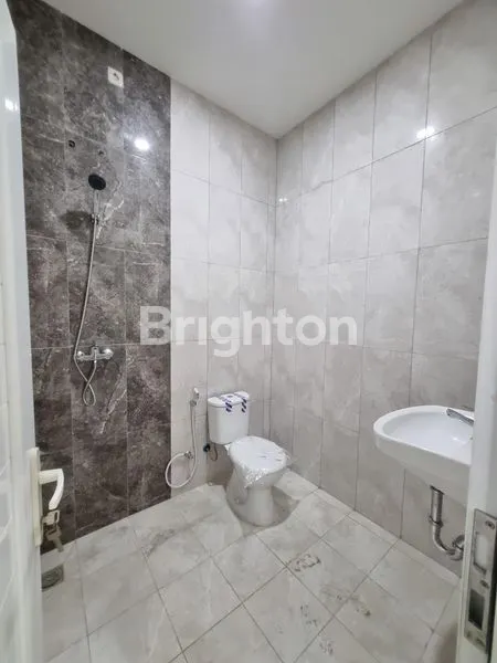 image RUMAH BARU 3.5 LT SIAP HUNI (3)