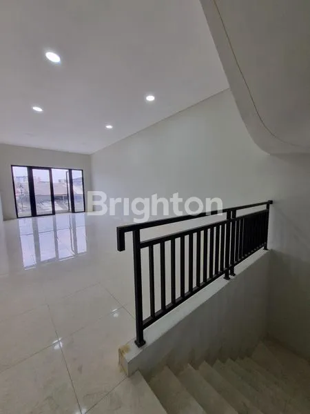 image RUMAH BARU 3.5 LT SIAP HUNI (2)