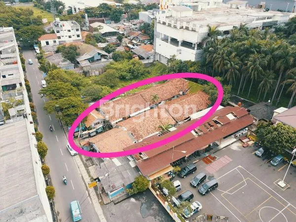 image TANAH DI JALAN TERMINAL CIMONE (4)