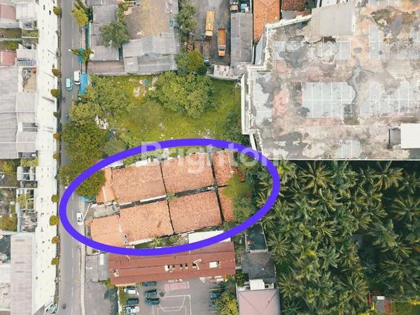 image TANAH DI JALAN TERMINAL CIMONE (6)