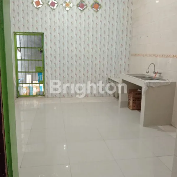 image RUKO STRATEGIS DALAM KOTA  (3)