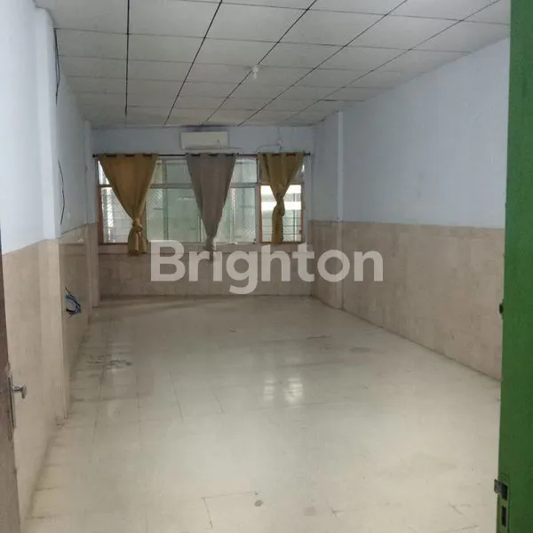 image RUKO STRATEGIS DALAM KOTA  (4)