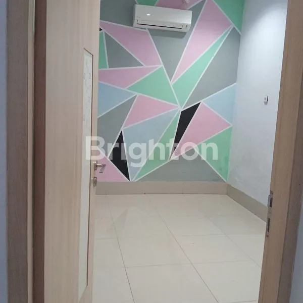 image RUKO STRATEGIS DALAM KOTA  (5)