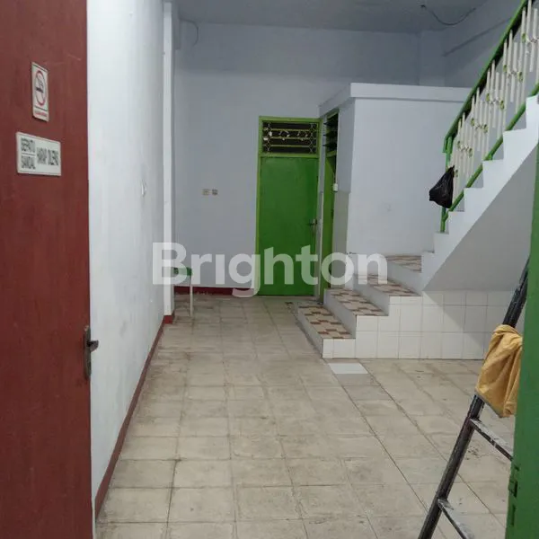 image RUKO STRATEGIS DALAM KOTA  (2)