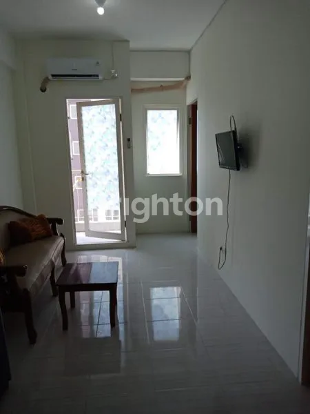 image DISEWAKAN APARTEMEN PUNCAK DHARMAHUSADA FULL FURNISH (1)