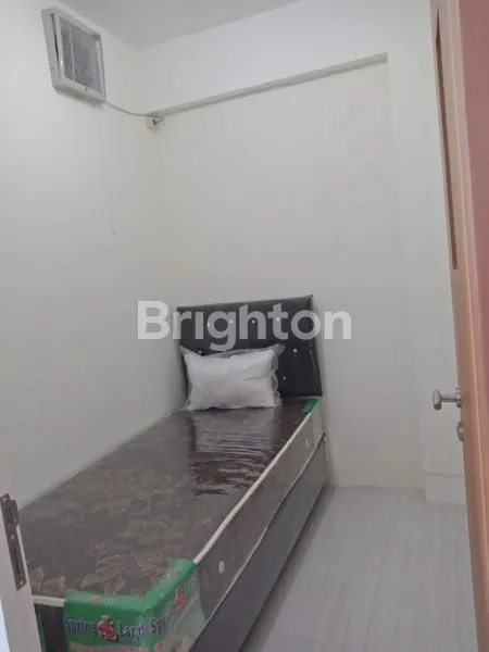 image DISEWAKAN APARTEMEN PUNCAK DHARMAHUSADA FULL FURNISH (5)