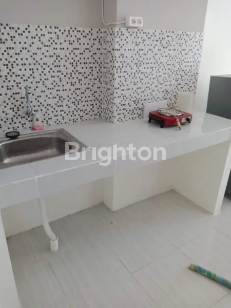 image DISEWAKAN APARTEMEN PUNCAK DHARMAHUSADA FULL FURNISH (6)