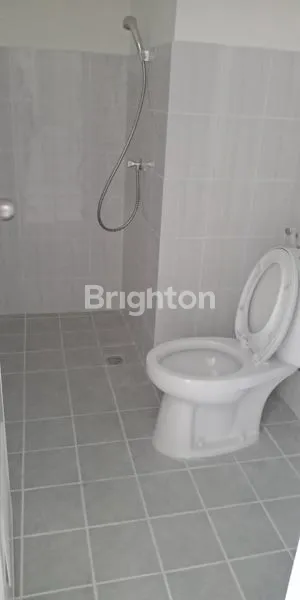 image DISEWAKAN APARTEMEN PUNCAK DHARMAHUSADA FULL FURNISH (8)