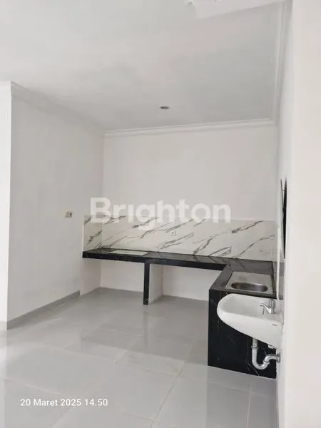 image DIJUAL RUMAH SIAP HUNI FULL RENOVE KOTA WISATA CIBUBUR (4)