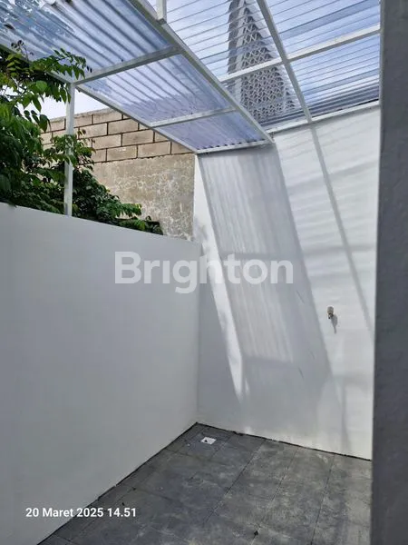 image DIJUAL RUMAH SIAP HUNI FULL RENOVE KOTA WISATA CIBUBUR (6)