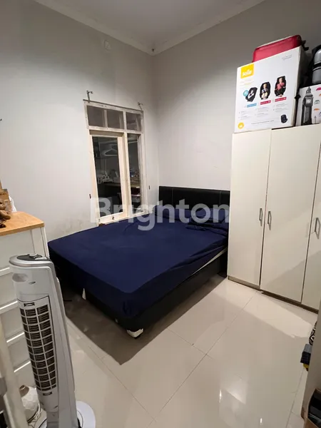 image RUMAH ESTETIK INSTAGRAMABLE TERMURAH DI BSD DEKAT PASAR MODERN (6)