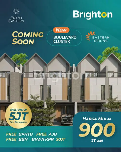 image GRAND EASTERN (1)