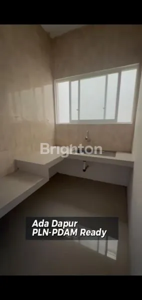 image RUKO MINIMALIS 3 LANTAI DI DIAN ISTANA SURABAYA (7)