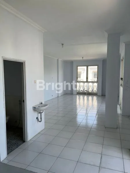 image JUAL RUKO ROYAL PALACE SUNANDAR PRIYO SUDARMO SIDOARJO (4)