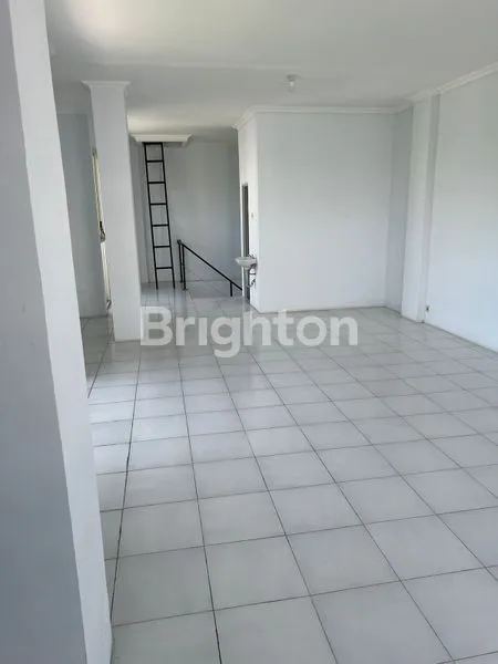 image JUAL RUKO ROYAL PALACE SUNANDAR PRIYO SUDARMO SIDOARJO (5)