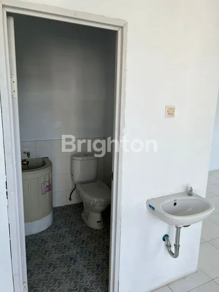 image JUAL RUKO ROYAL PALACE SUNANDAR PRIYO SUDARMO SIDOARJO (6)