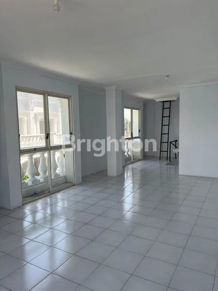 image JUAL RUKO ROYAL PALACE SUNANDAR PRIYO SUDARMO SIDOARJO (3)