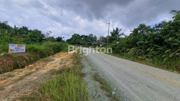 image LAHAN LUAS PINGGIR JALAN (3)