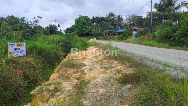 image LAHAN LUAS PINGGIR JALAN (2)