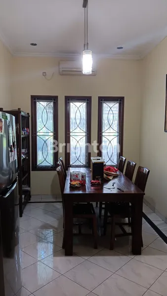 image RUMAH ASRI DI KAWASAN STRATEGIS - CIRENDEU (5)