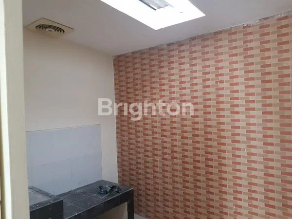 image DIJUAL MURAH RUMAH BUKIT PALMA BLOK C (4)