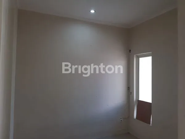 image DIJUAL MURAH RUMAH BUKIT PALMA BLOK C (5)