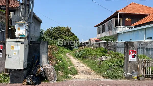 image TANAH EKSKLUSIF TANJUNG BENOA VIEW LAUT (8)