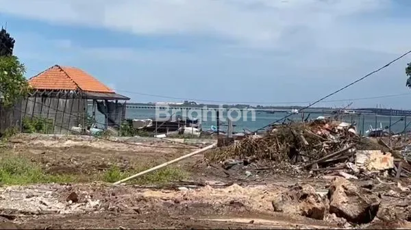 image TANAH EKSKLUSIF TANJUNG BENOA VIEW LAUT (5)