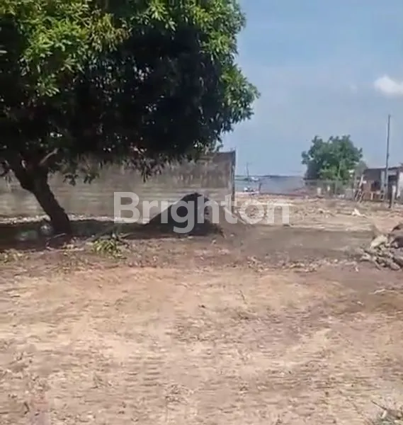 image TANAH EKSKLUSIF TANJUNG BENOA VIEW LAUT (7)