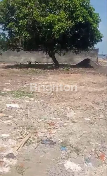 image TANAH EKSKLUSIF TANJUNG BENOA VIEW LAUT (6)