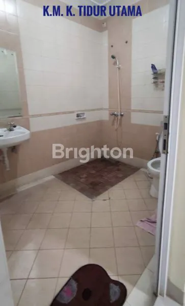 image RUMAH 2 LANTAI JARANG ADA, FULL PURNISHED, BAGUS, SIAP HUNI, NYAMAN DAN AMAN DI CLUSTER PAVILION RESIDENCE BSD CITY TANGERANG SELATAN  (7)