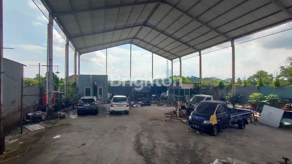 image DIJUAL WORKSHOP MT. HARYONO (4)