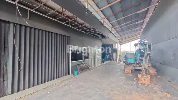 image DIJUAL WORKSHOP MT. HARYONO (2)