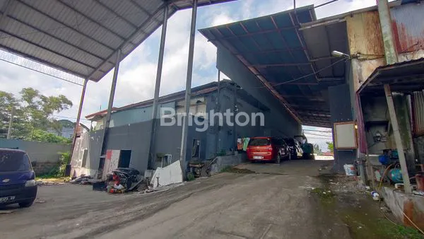 image DIJUAL WORKSHOP MT. HARYONO (7)