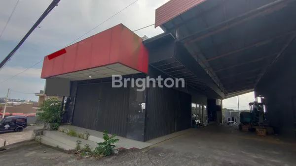 image DIJUAL WORKSHOP MT. HARYONO (1)