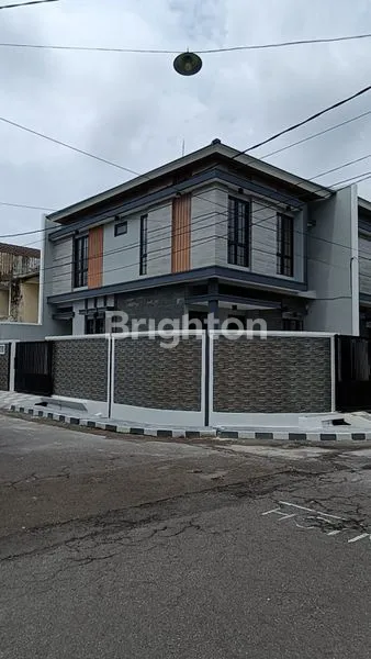 image RUMAH KEDUNG BARUK SURABAYA (1)