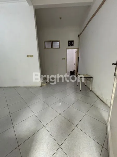 image RUMAH MURAH GADING KARYA, ROW JALAN 5, SURABAYA UTARA, SIAP HUNI, BEBAS BANJIR (5)