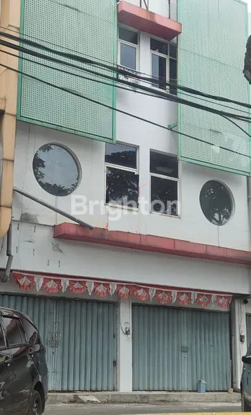 image DISEWAKAN RUKO A YANI  (1)