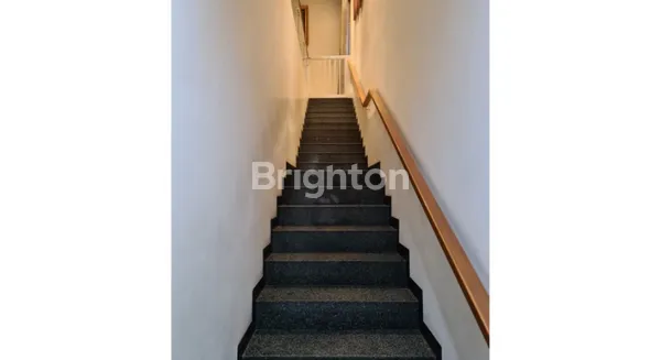 image RUMAH CEMPAKA PUTIH BEBAS BANJIR LOKASI STRATEGIS (4)