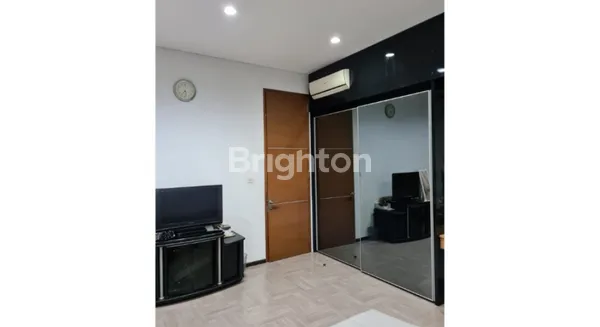 image RUMAH CEMPAKA PUTIH BEBAS BANJIR LOKASI STRATEGIS (6)