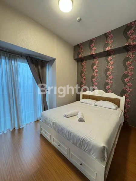 image APARTEMEN CASA DE PARCO BSD TANGERANG (1)