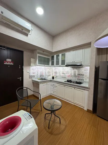 image APARTEMEN CASA DE PARCO BSD TANGERANG (3)